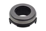 ACT Mini Cooper Release Bearing - Image 2