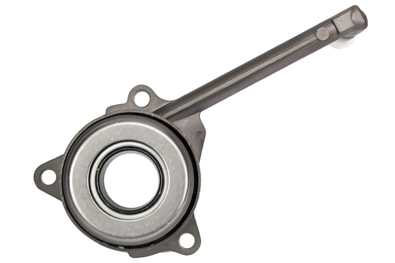 RB3743A_B.jpg ACT Audi TT Quattro Release Bearing - Image 1