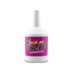 DCTF Dual Clutch Transmission Fluid (1 Quart)