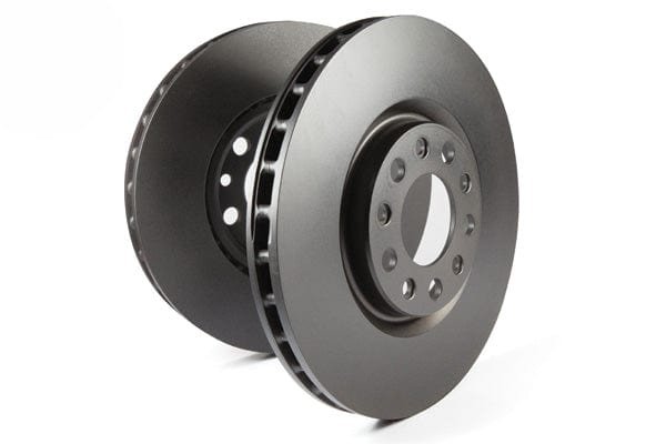 RK-rotors_570d4329-ac2b-4e2f-b01b-783ad8e462c7.jpg EBC 11-15 Audi Q7 3.0 Supercharged Premium Front Rotors (350x34mm) - Image 1