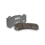 EBC Racing RP-1 Race Front Brake Pads - BMW / S58 / S63 / G8X / F9X / M2 / M3 / M4 / M5 / M8