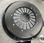 Ringer Racing Billet Aluminum Clutch & Flywheel Kit ?C VW MK7 & MK7.5 Golf R 2.0T - Image 3