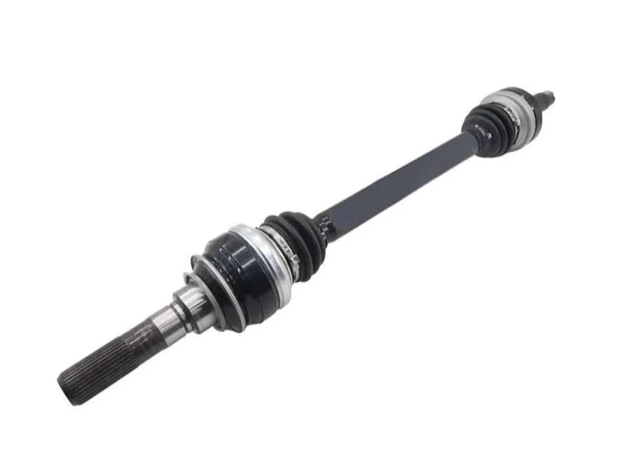 Rear-Right-Axle-Shaft-BMW-M2-M3-M4-33212284616-33-21-2-284-616-MOT-62356-Mototeknika-GF.jpg Right Output Shaft - BMW / F8X / M2 / M3 / M4 - Image 1