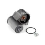 Parking Brake Motor - VW / B5 Passat