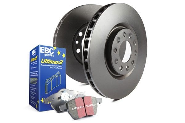 S1K-kit_b7162b1c-7b60-429b-9a51-b5424f19dff8.jpg EBC S1 Kit Ultimax Pads & RK rotors - MINI / Base / S / ALL4 / F54 / & More - Image 1