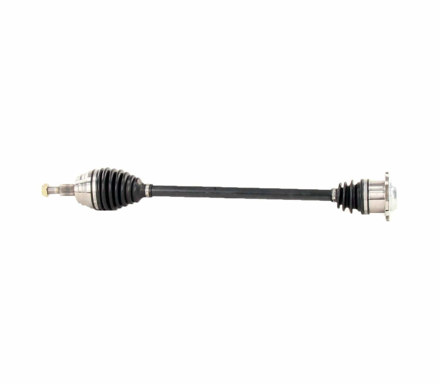 SA_VW8070_Fro.jpg Axle Assembly (Right Front) - Mk4 / 1.8T / 2.8L / Golf / 337 / 20AE / Jetta - Image 1