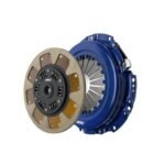SPEC Stage 2+ Clutch Kit - 07-10 BMW 335i/135i