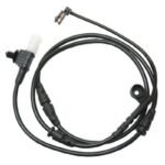 Brake Pad Sensor - Land Rover