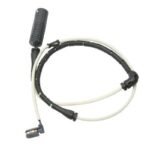 Brake Pad Sensor - Land Rover
