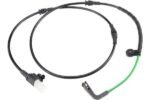 Brake Pad Sensor - Land Rover