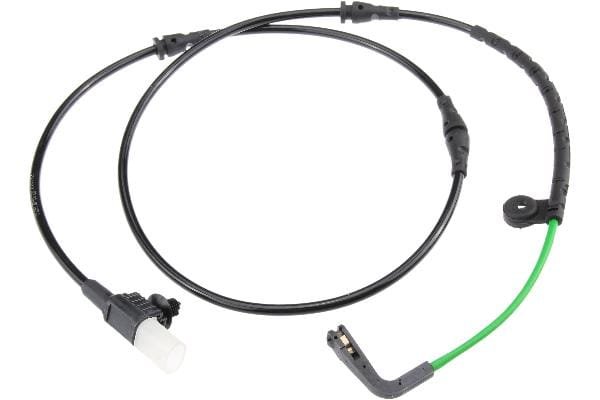 SEM500070.jpg Brake Pad Sensor - Land Rover - Image 1