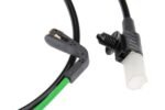 Brake Pad Sensor - Land Rover - Image 2