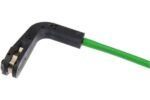 Brake Pad Sensor - Land Rover - Image 3