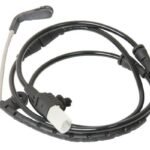 Brake Pad Sensor - Land Rover