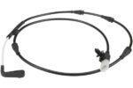 Brake Pad Wear Sensor - Land Rover