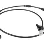 Brake Pad Wear Sensor - Land Rover