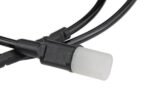 Brake Pad Wear Sensor - Land Rover - Image 3