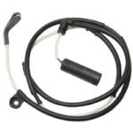 Brake Pad Sensor - Land Rover