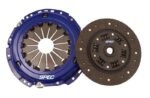 Spec Clutch Performance Kits - B5 S4 | 2.7T | Passat W8