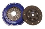 Spec Clutch Performance Kits - VW / Mk5 / Mk6 / 2.0T (For 6-Spd)