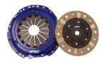 Spec Clutch Performance Kits - VW Mk6 Golf R 2.0T w/ 6-Spd - Image 3