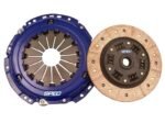 Spec Clutch Performance Kits - B5 S4 | 2.7T | Passat W8 - Image 5