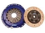 Spec Clutch Performance Kits - VW Mk1 | Mk2 | 8v 210mm - Image 4