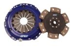 Spec Clutch Performance Kits - B5 S4 | 2.7T | Passat W8 - Image 6