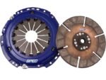 Spec Clutch Performance Kits - VW Mk6 Golf R 2.0T w/ 6-Spd - Image 7