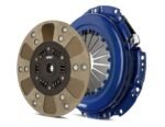Spec Clutch Performance Kit - MINI Cooper / S / GP / R53