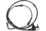 Brake Pad Sensor - Jaguar