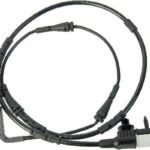 Brake Pad Sensor - Jaguar