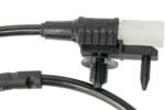 Brake Pad Sensor - Jaguar - Image 2