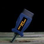 Road Rage Performance MSS AWD Flash Tool + Cable Bundle