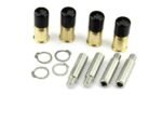 TyrolSport Brake Caliper Stiffening Kit - VW/Audi - Image 2