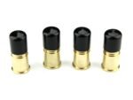 TyrolSport Brake Caliper Stiffening Kit - VW/Audi - Image 3
