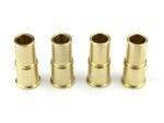 TyrolSport Brake Caliper Stiffening Kit - VW/Audi - Image 4