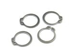 TyrolSport Brake Caliper Stiffening Kit - VW/Audi - Image 5