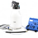 Tuhls Two Way ATF Pneumatic Fluid Extractor/Dispenser