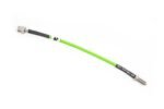 Forge Motorsport Toyota Yaris/Corolla GR Brake Lines - Image 10