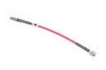 Forge Motorsport Toyota Yaris/Corolla GR Brake Lines - Image 12