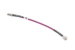 Forge Motorsport Toyota Yaris/Corolla GR Brake Lines - Image 13