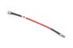 Forge Motorsport Toyota Yaris/Corolla GR Brake Lines - Image 14