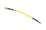 Forge Motorsport Toyota Yaris/Corolla GR Brake Lines - Image 16