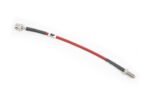 Forge Motorsport Toyota Yaris/Corolla GR Brake Lines - Image 15