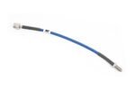 Forge Motorsport Toyota Yaris/Corolla GR Brake Lines - Image 8