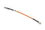 Forge Motorsport Toyota Yaris/Corolla GR Brake Lines - Image 11