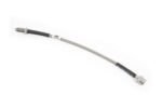 Forge Motorsport Toyota Yaris/Corolla GR Brake Lines - Image 9