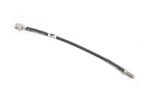 Forge Motorsport Toyota Yaris/Corolla GR Brake Lines - Image 6