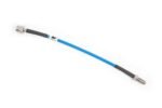 Forge Motorsport Toyota Yaris/Corolla GR Brake Lines - Image 7